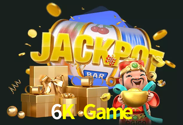 6K Game bet