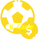 Aposte em esportes do mundo todo no 6K Game!