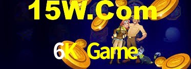 Tennis Betting 6K Game