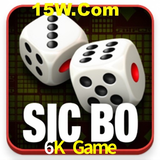 Explorando a Categoria de Eventos em Apostas na 6K Game