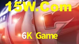Bonus Features 6K Game