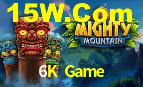 Live Casino 6K Game