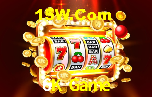 Exclusive Games 6K Game