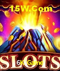 Experimente o Login Seguro Premium no 6K Game