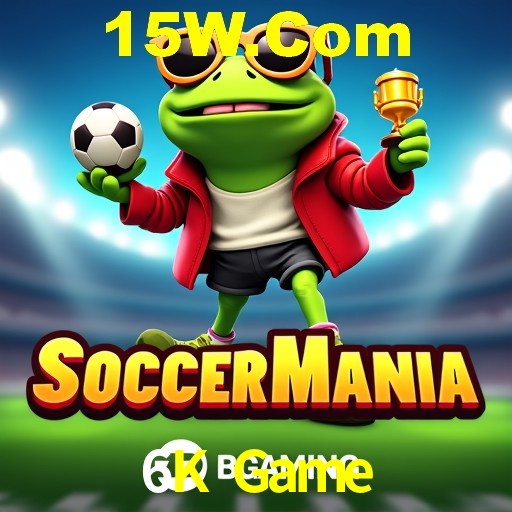 Descubra a Essência do 6K Game: Nossa História e Compromissos