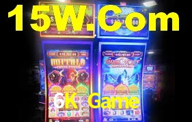 Football Betting 6K Game
