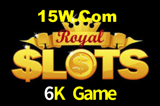 Aviator Game 6K Game
