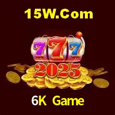 Estatísticas 6K Game