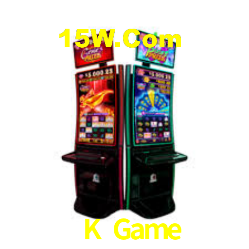 Crash Games Statistics 6K Game