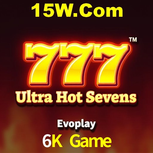 Desvendando o Mundo dos Jogos Virtuais na 6K Game