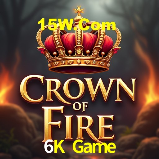 Interface Premium 6K Game