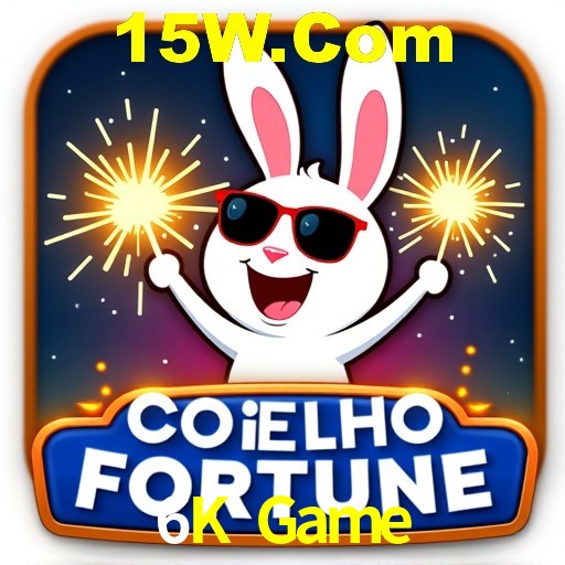 A Emoção da Loteria na 6K Game: Uma Chance de Mudança de Vida