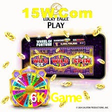 Account Benefits 6K Game