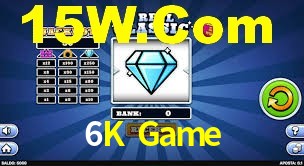 Sports Statistics 6K Game