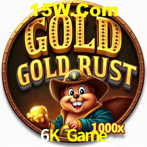 Desvendando o Mundo dos Jogos Virtuais na 6K Game