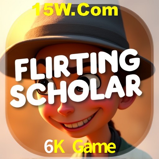 6K Game,6K Bet