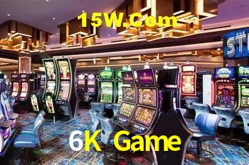 6K Game