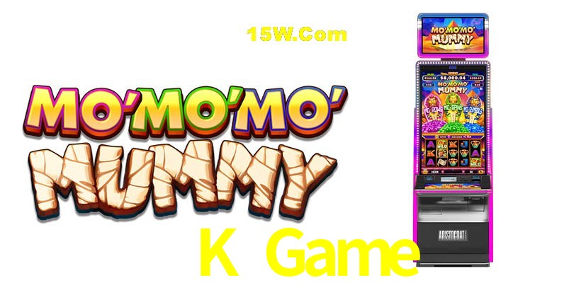 Weekend Specials 6K Game