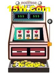 Casino VIP 6K Game