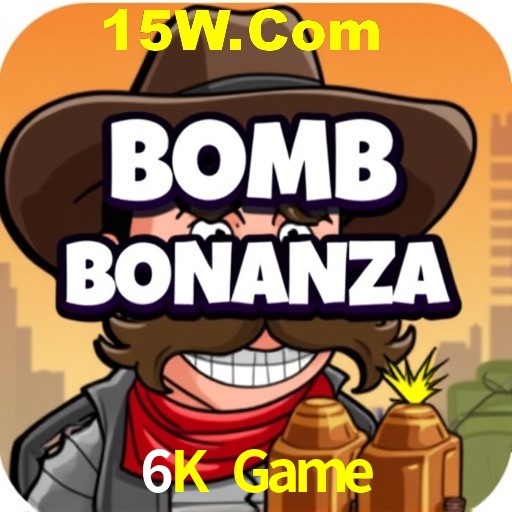 Desvendando o Mundo dos Jogos Virtuais na 6K Game