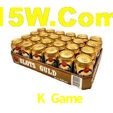 Statistics 6K Game