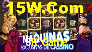Game Providers 6K Game