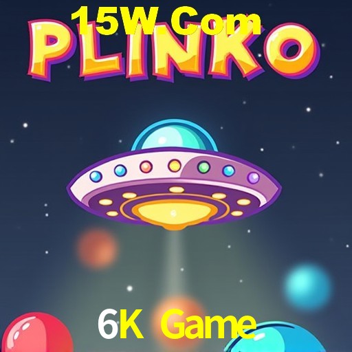 Descubra a Essência do 6K Game: Nossa História e Compromissos