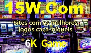 Basketball Betting 6K Game