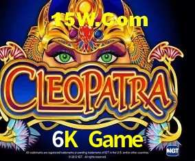 Login Seguro 6K Game