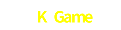 6K Game