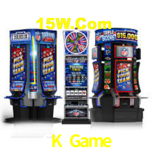 6K Bet Plataforma