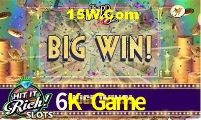 Explorando a Categoria de Eventos em Apostas na 6K Game