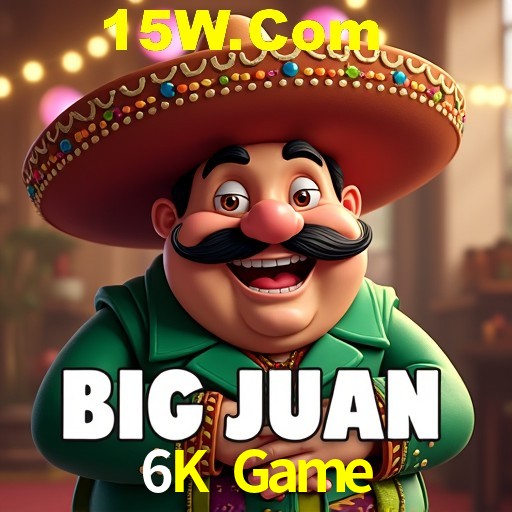 Estratégias Crash Games 6K Game