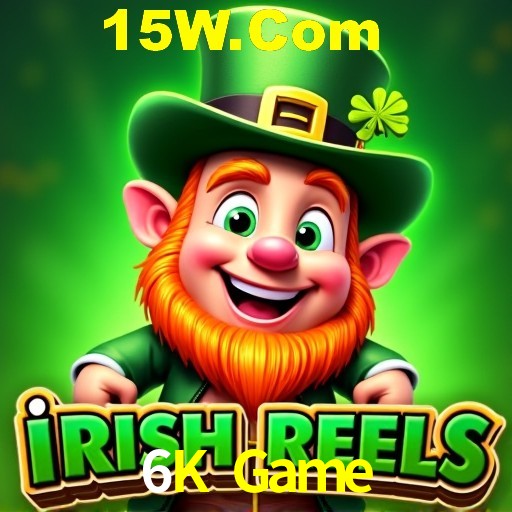 Games Directory 6K Game