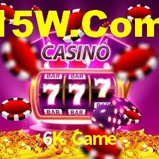 6K Bet
