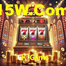 Instant EasyPaisa 6K Game