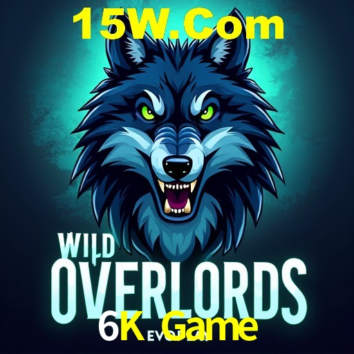 Apostas de Basquete 6K Game