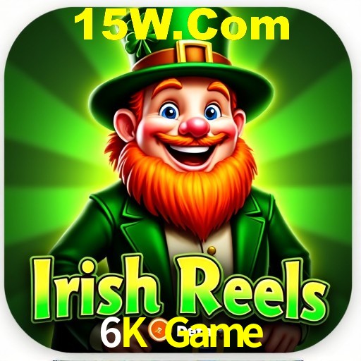 Jogos Exclusivos 6K Game