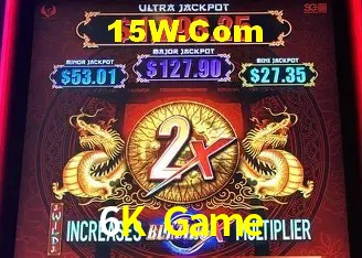 Apostas Esportivas na 6K Game: Um Guia Completo