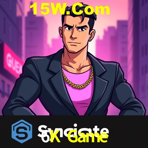Secure Login 6K Game