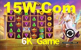 6K Game,6K Bet