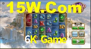 6K Bet Plataforma