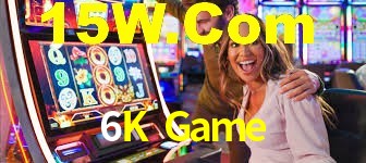 6K Game
