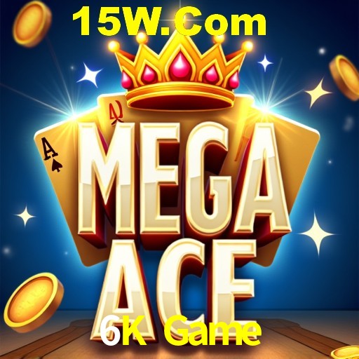 Seasonal Promotions 6K Game