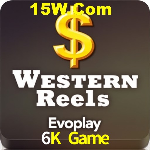 Responsive Design 6K Game