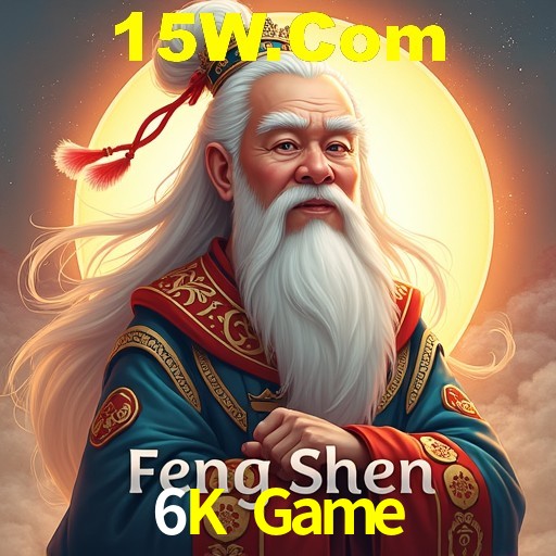 Sistemas de Segurança 6K Game