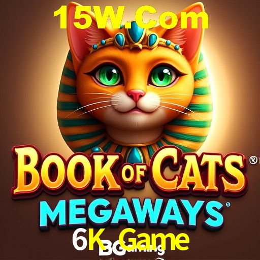A Popularidade dos Caça-Níqueis no 6K Game