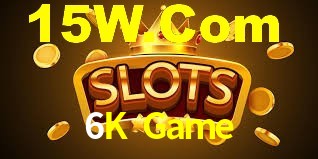 6K Game,6K Bet