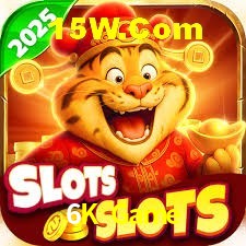 Blackjack Table 6K Game