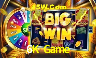 Explorando a Categoria de Eventos em Apostas na 6K Game